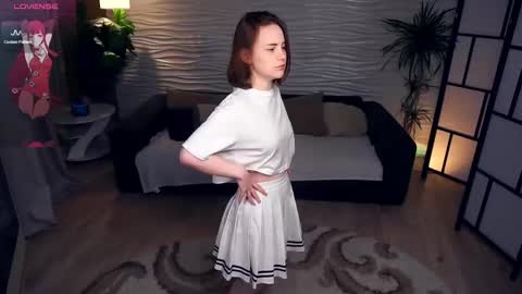  Night Odella Bowman  Julia online show from 7, 3, 2025