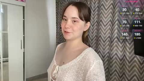  Night Odella Bowman  Julia online show from 26, 6, 2026