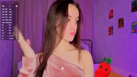 Elisa online show from 7, 2, 2026