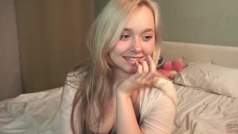 Alice online show from 27, 9, 2025