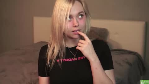 Alice online show from 11, 10, 2025