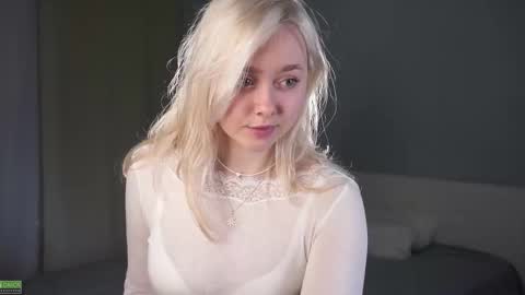 Alice online show from 25, 11, 2025