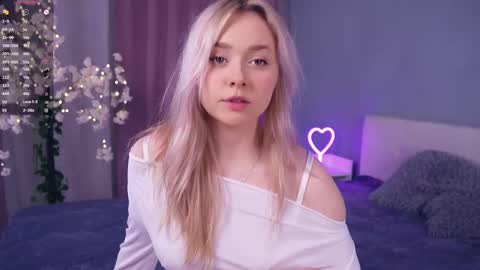 Alice online show from 27, 2, 2026