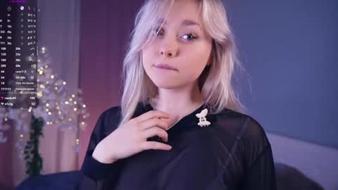 Alice online show from 13, 4, 2026