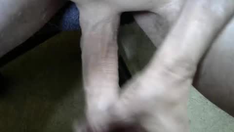 Snapshot of odentonman4fun chatting on 24, 12, 2024 odentonman4fun online show from 24, 12, 2024