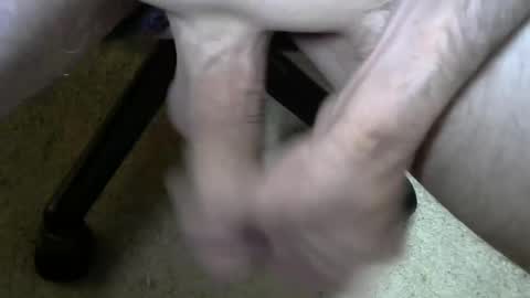 Snapshot of odentonman4fun chatting on 5, 1, 2025 odentonman4fun online show from 5, 1, 2025