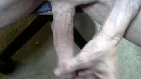 Snapshot of odentonman4fun chatting on 17, 1, 2025 odentonman4fun online show from 17, 1, 2025