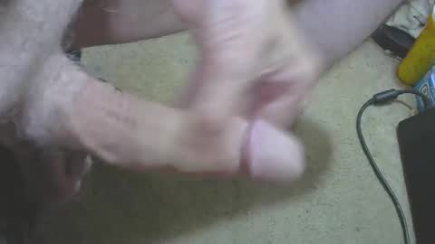 Snapshot of odentonman4fun chatting on 6, 10, 2025 odentonman4fun online show from 6, 10, 2025