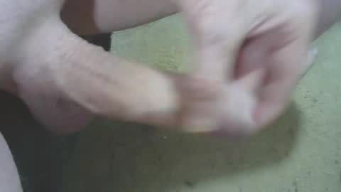 Snapshot of odentonman4fun chatting on 15, 2, 2026 odentonman4fun online show from 15, 2, 2026