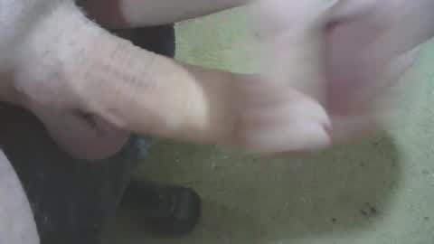 Snapshot of odentonman4fun chatting on 22, 2, 2026 odentonman4fun online show from 22, 2, 2026