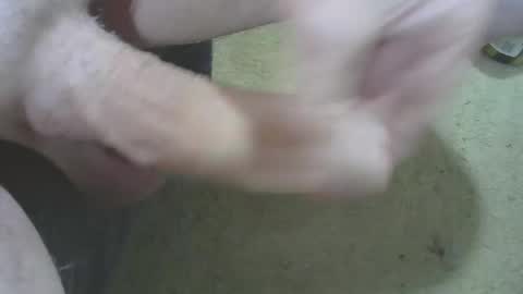 Snapshot of odentonman4fun chatting on 23, 2, 2026 odentonman4fun online show from 23, 2, 2026