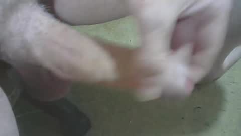 odentonman4fun online show from 4, 3, 2026