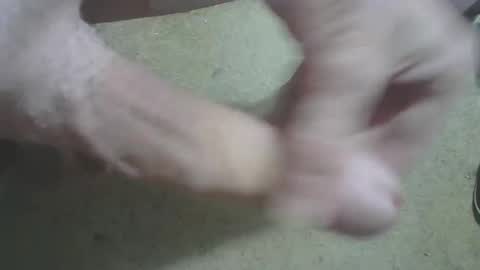Snapshot of odentonman4fun chatting on 11, 5, 2026 odentonman4fun online show from 11, 5, 2026