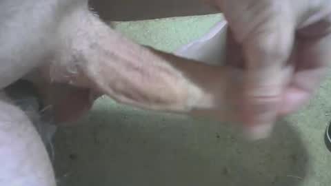 Snapshot of odentonman4fun chatting on 18, 5, 2026 odentonman4fun online show from 18, 5, 2026