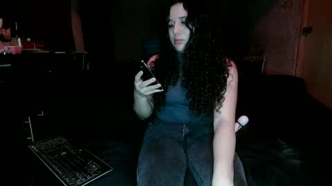 odeth online show from 6, 1, 2025