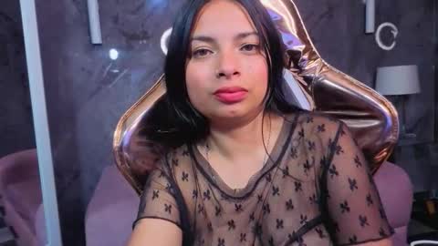 odette_b online show from 21, 11, 2025