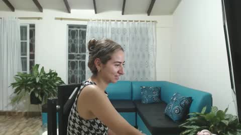 Val online show from 28, 12, 2024