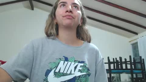 Val online show from 28, 12, 2024