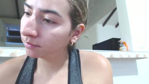 Val online show from 10, 1, 2025