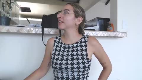 Val online show from 23, 1, 2025