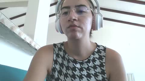 Val online show from 23, 1, 2025