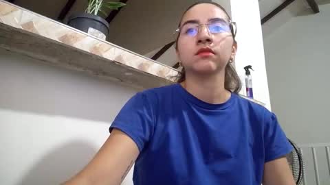 Val online show from 27, 1, 2025