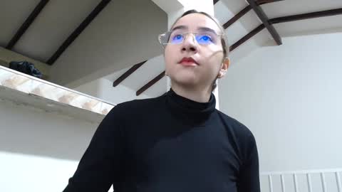 Val online show from 29, 1, 2025