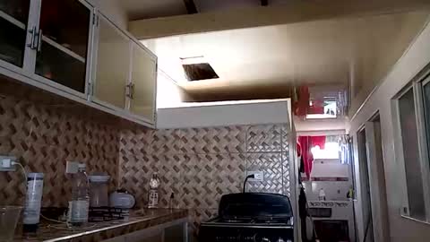 Val online show from 13, 2, 2025