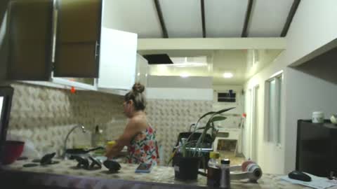 Val online show from 18, 2, 2025