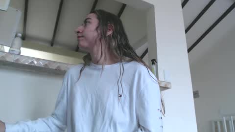 Val online show from 5, 3, 2025