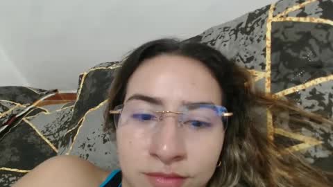 Val online show from 2, 10, 2025