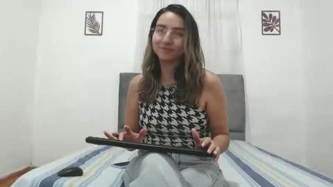 Val online show from 20, 2, 2026