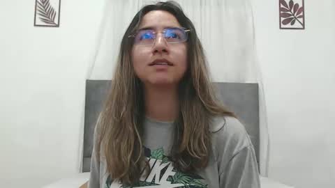 Val online show from 22, 2, 2026