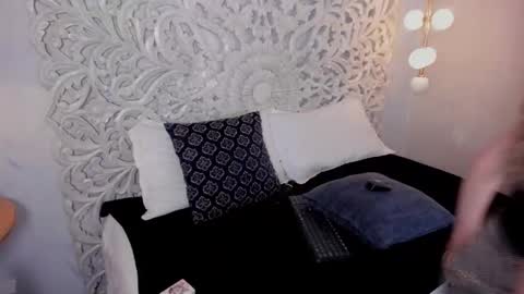 Ana  online show from 16, 11, 2025