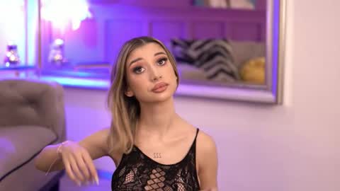 Odette online show from 15, 10, 2025