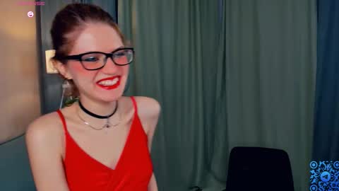 Eli online show from 16, 10, 2025