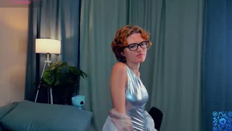 Eli online show from 27, 10, 2025