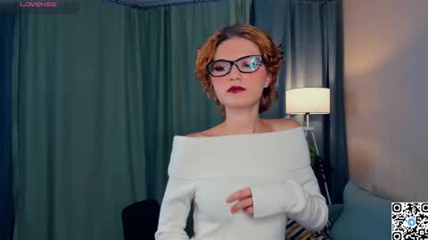 Eli online show from 4, 11, 2025