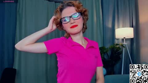 Eli online show from 9, 11, 2025