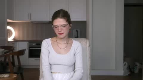 Eli online show from 18, 7, 2026