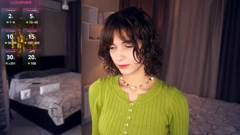 Thea online show from 2, 3, 2025