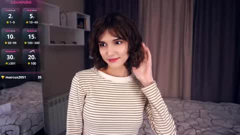 Thea online show from 5, 3, 2025