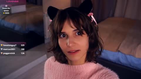 Thea online show from 9, 3, 2025