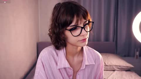 Thea online show from 14, 11, 2025