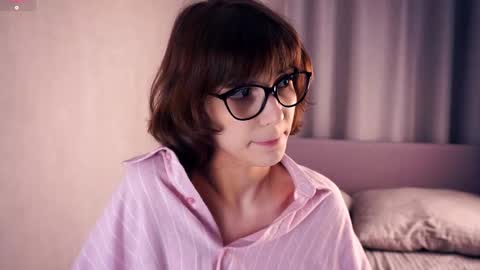 Thea online show from 18, 11, 2025