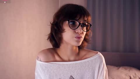 Thea online show from 21, 11, 2025