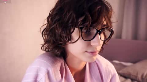 Thea online show from 20, 12, 2025