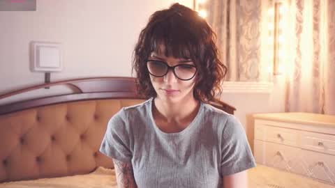 Thea online show from 19, 1, 2026