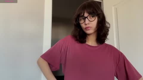 Thea online show from 15, 7, 2026