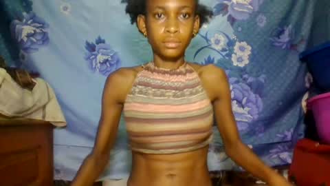 Snapshot of odiane26 chatting on 25, 6, 2026 odiane26 online show from 25, 6, 2026